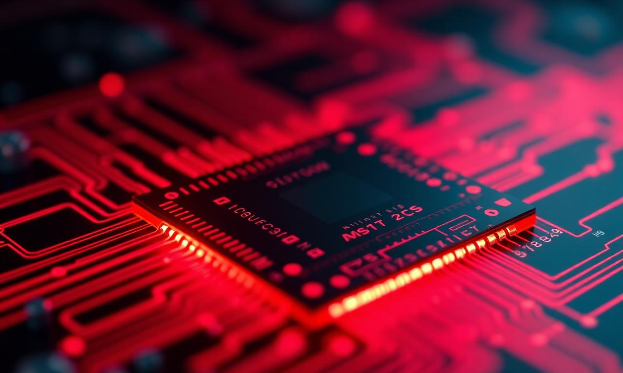 What is VLSI? A Beginner's Roadmap for 2026
