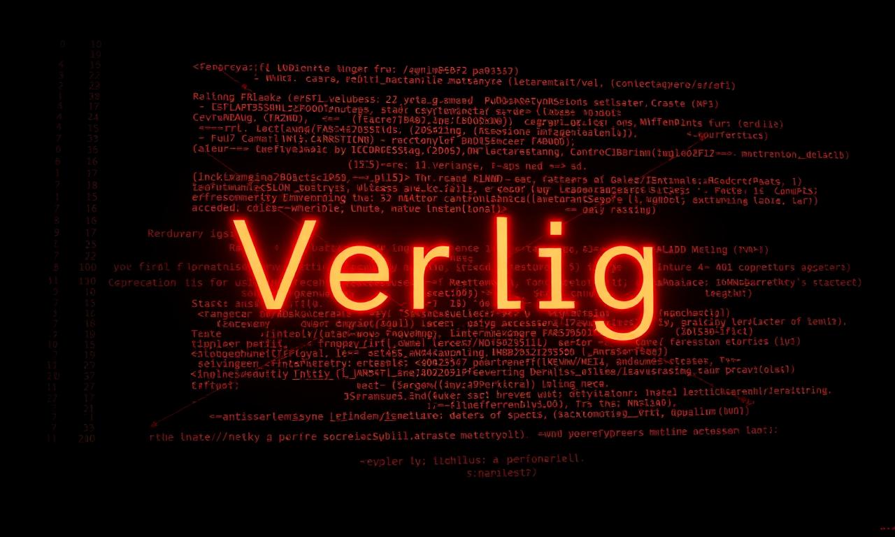 RTL Design: Verilog vs SystemVerilog