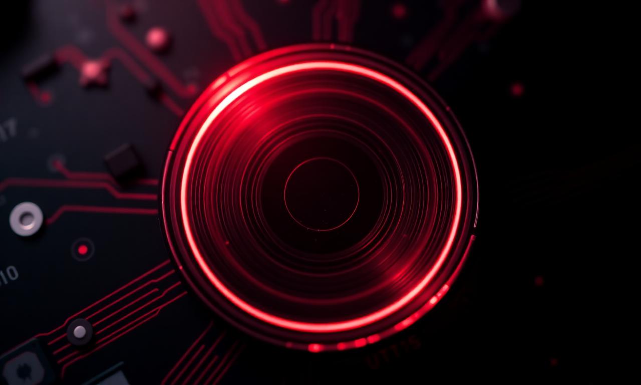 UVM Verification Explained with a Simple Example