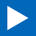 Analog Devices
