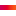 Cadence