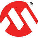 Microchip