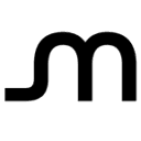 Micron
