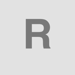 Realtek