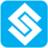 SCL