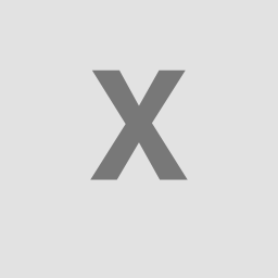 Xilinx (AMD)